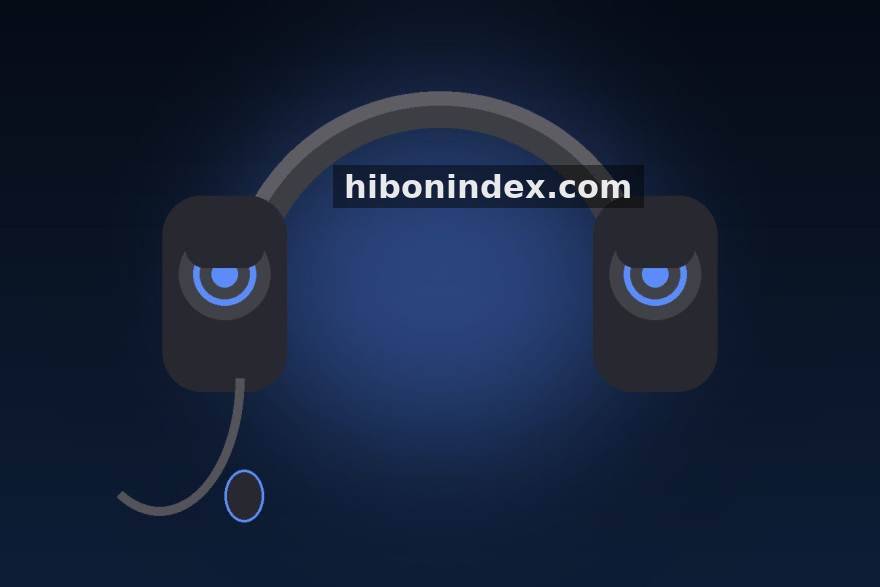 极速电竞 CSGO经济局入门科普：读懂半起、强起与ECO的决策逻辑