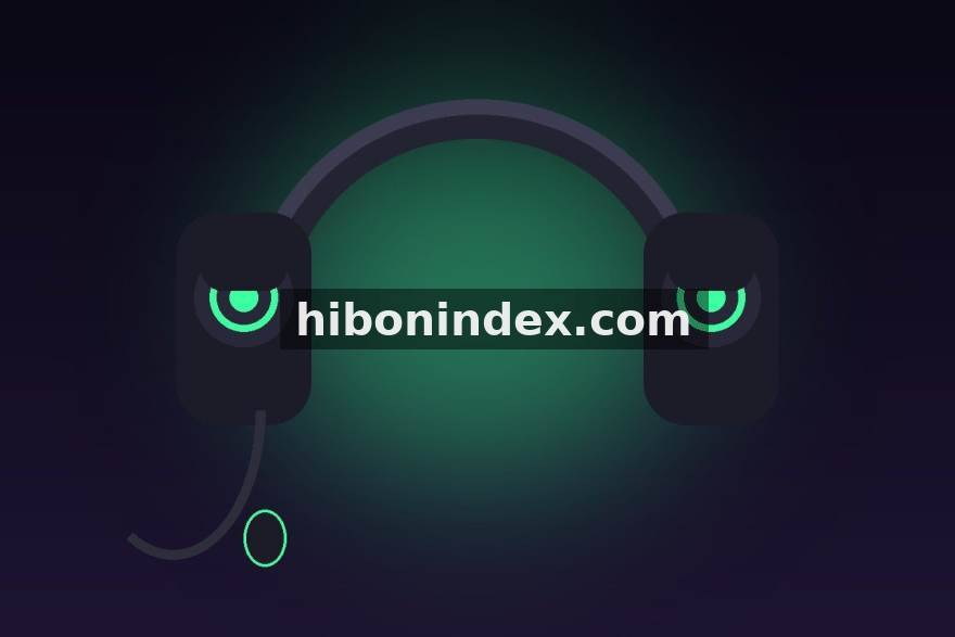 极速电竞 复盘秋季赛前半程：三支战队的版本适应曲线为何出现分叉