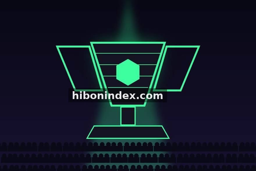 极速电竞 2026下半年外设前瞻：机械键盘与鼠标的延迟博弈怎么选