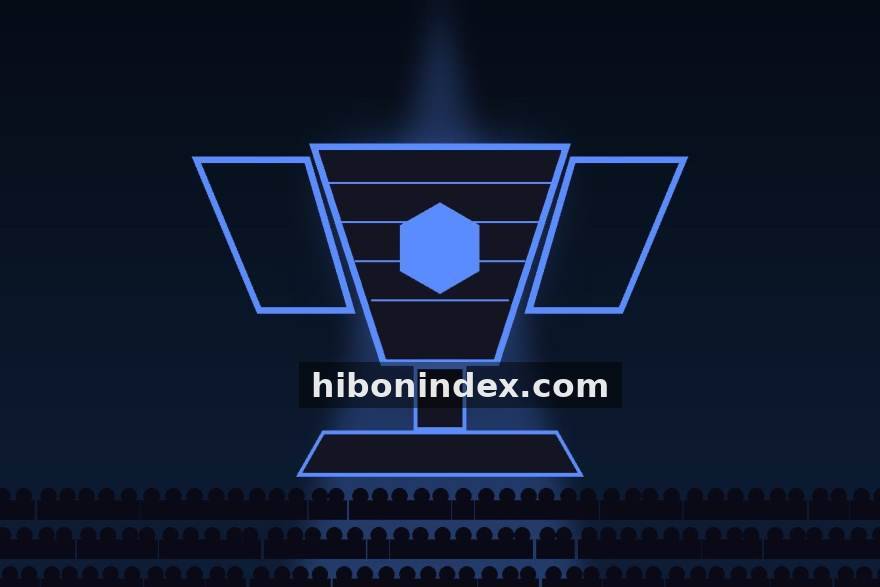 极速电竞 新赛季版本更迭下的战术前瞻：资源权重转移与战队磨合观察